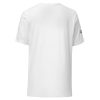 Unisex t-shirt - Image 2