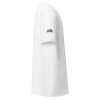 Unisex t-shirt - Image 4